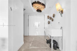 16051 Collins Ave APT 1004, Sunny Isles Beach, FL 33160, - MLS#A11717572