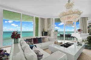 16051 Collins Ave APT 1004, Sunny Isles Beach, FL 33160, - MLS#A11717572