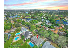 5133 SW 87th Terrace, Cooper City, FL 33328, Sold 02/20/25