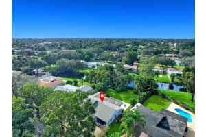 5133 SW 87th Terrace, Cooper City, FL 33328, Sold 02/20/25
