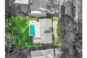 5133 SW 87th Terrace, Cooper City, FL 33328, Sold 02/20/25