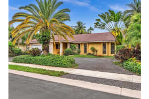 3501 N 30 Ter Hollywood, FL 33021 - MLS#A11717576