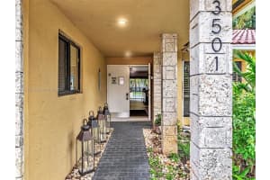 3501 N 30 Ter Hollywood, FL 33021 - MLS#A11717576