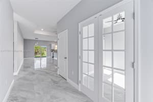 404 Muriel St, Lehigh Acres, FL 33972, Sold 06/03/25