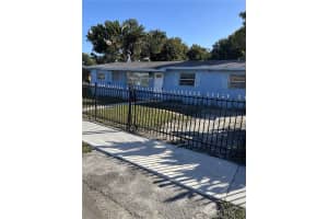 5530 NW 180th Terrace, Miami Gardens, FL 33055, Sold 06/17/25