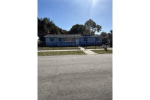 5530 NW 180th Terrace, Miami Gardens, FL 33055, Sold 06/17/25