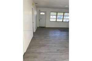 5530 NW 180th Terrace, Miami Gardens, FL 33055, Sold 06/17/25