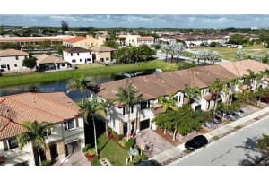 23266 SW 113 Passage, Homestead, FL 33032, Sold 03/27/25