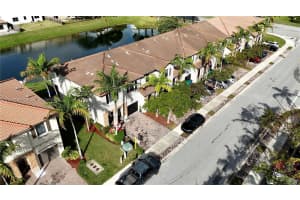 23266 SW 113 Passage, Homestead, FL 33032, Sold 03/27/25