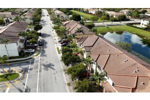 23266 SW 113 Passage, Homestead, FL 33032, Sold 03/27/25