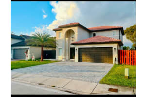 12019 SW 133rd Terrace, Miami, FL 33186, Sold 04/07/25