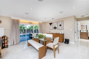 12019 SW 133rd Terrace, Miami, FL 33186, Sold 04/07/25