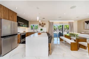 12019 SW 133rd Terrace, Miami, FL 33186, Sold 04/07/25