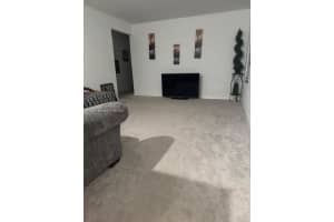 12301 Dakota Ridge Place Lehigh Acres, FL 33974 - MLS#A11717597