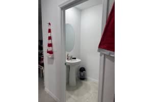 12301 Dakota Ridge Place Lehigh Acres, FL 33974 - MLS#A11717597