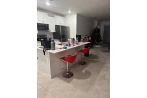 12301 Dakota Ridge Place Lehigh Acres, FL 33974 - MLS#A11717597