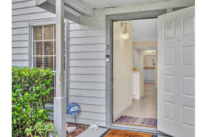 5096 Heatherhill Ln #4107, Boca Raton, FL 33486, Sold 05/09/25