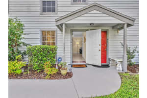 5096 Heatherhill Ln #4107, Boca Raton, FL 33486, Sold 05/09/25