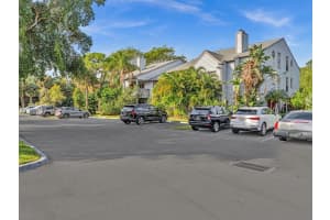 5096 Heatherhill Ln #4107, Boca Raton, FL 33486, Sold 05/09/25