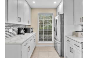 5096 Heatherhill Ln #4107, Boca Raton, FL 33486, Sold 05/09/25
