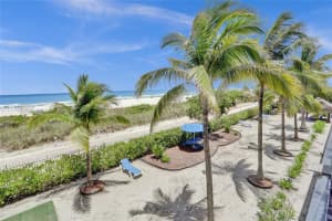 6039 Collins Ave, Miami Beach, FL 33140, Sold 02/07/25