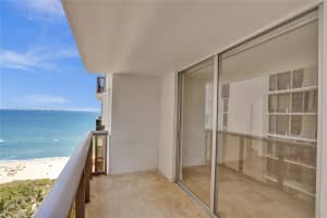 6039 Collins Ave, Miami Beach, FL 33140, Sold 02/07/25