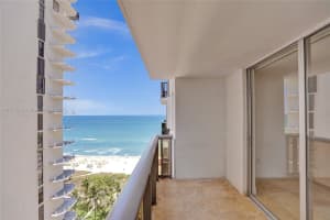 6039 Collins Ave, Miami Beach, FL 33140, Sold 02/07/25