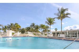 10275 Collins Ave APT 331, Bal Harbour, FL 33154, - MLS#A11717606