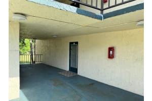 9070 Lime Bay Blvd, Tamarac, FL 33321, Sold 04/08/25