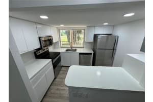 9070 Lime Bay Blvd, Tamarac, FL 33321, Sold 04/08/25