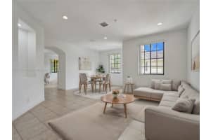 1689 Passion Vine Cir 21-4, Weston