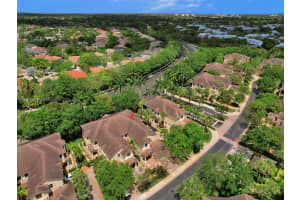 1689 Passion Vine Cir # 21-4, Weston, FL 33326, - MLS#A11717609