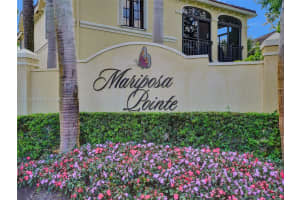 1689 Passion Vine Cir # 21-4, Weston, FL 33326, - MLS#A11717609