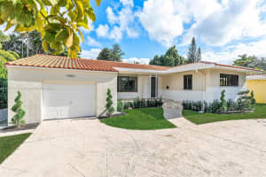 10561 NE 2nd Pl, Miami Shores, FL 33138, Sold 03/14/25