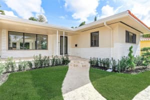 10561 NE 2nd Pl, Miami Shores, FL 33138, Sold 03/14/25