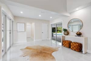 8195 SW 142nd Terrace, Palmetto Bay, FL 33158, Sold 02/26/25