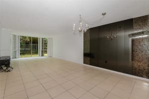 1401 NE 191st St, Miami, FL 33179, Sold 03/19/25