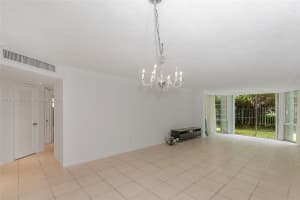 1401 NE 191st St, Miami, FL 33179, Sold 03/19/25