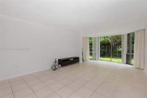 1401 NE 191st St, Miami, FL 33179, Sold 03/19/25