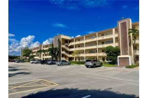 3091 Wolverton E, Boca Raton, FL 33434, Sold 06/30/25