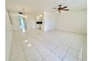 3091 Wolverton E, Boca Raton, FL 33434, Sold 06/30/25