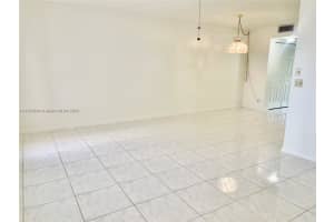 3091 Wolverton E, Boca Raton, FL 33434, Sold 06/30/25