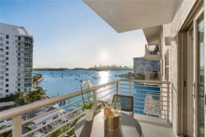 1450 Lincoln Rd, Miami Beach, FL 33139, Sold 04/15/25