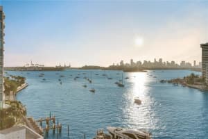 1450 Lincoln Rd, Miami Beach, FL 33139, Sold 04/15/25