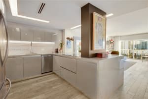1450 Lincoln Rd, Miami Beach, FL 33139, Sold 04/15/25