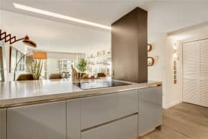 1450 Lincoln Rd, Miami Beach, FL 33139, Sold 04/15/25