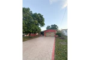 7150 Coral Blvd, Miramar, FL 33023, Sold 04/16/25