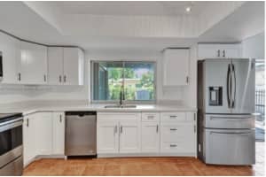 7150 Coral Blvd, Miramar, FL 33023, Sold 04/16/25