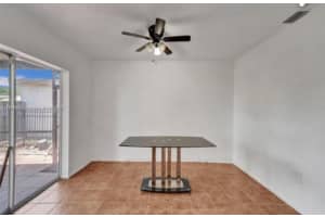 7150 Coral Blvd, Miramar, FL 33023, Sold 04/16/25