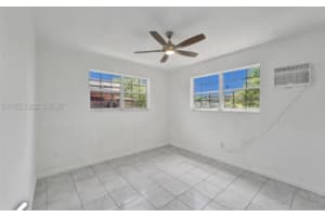 7150 Coral Blvd, Miramar, FL 33023, Sold 04/16/25